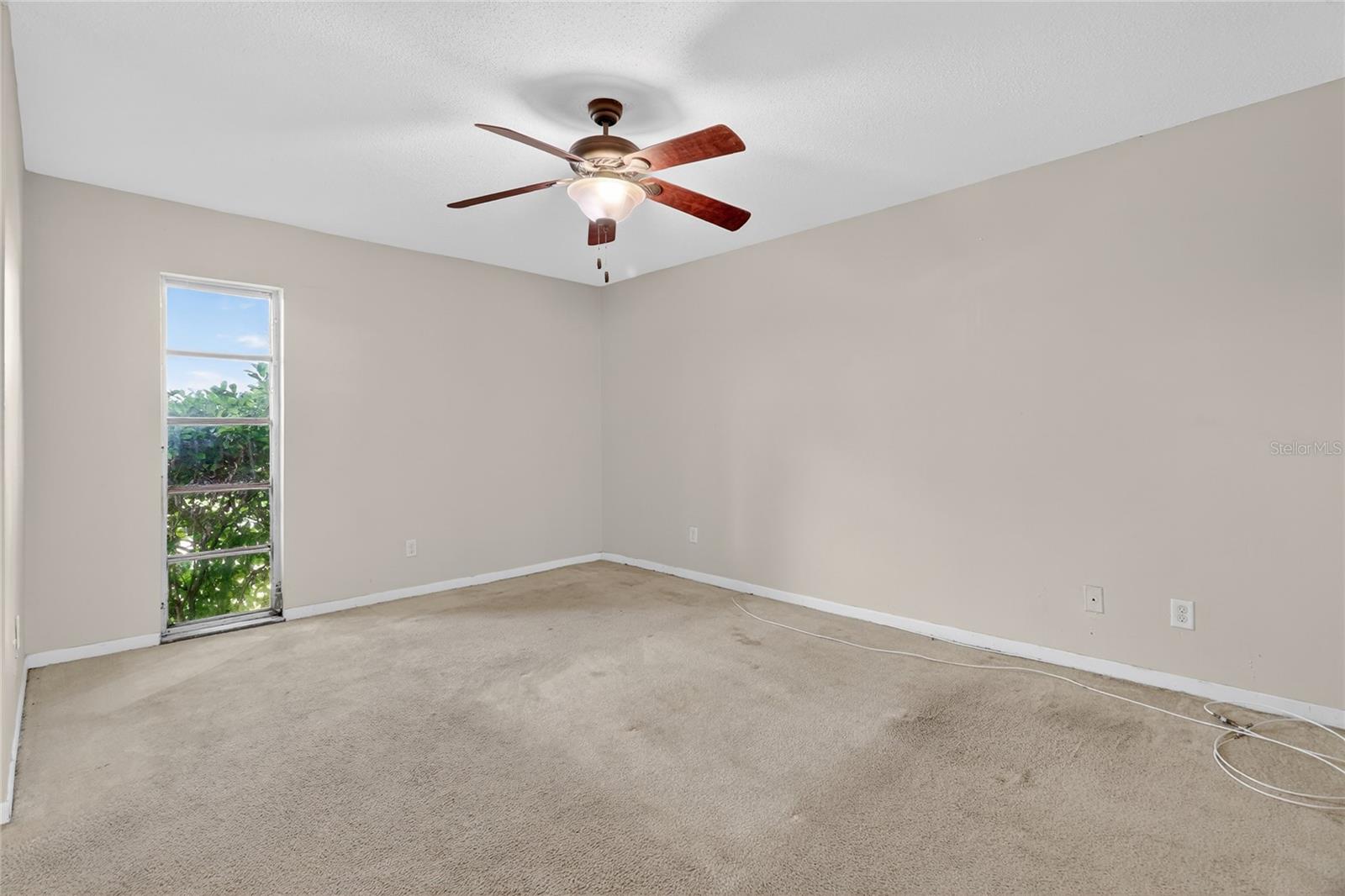 1301 ALAMEDA AVE, CLEARWATER, FL, 33759