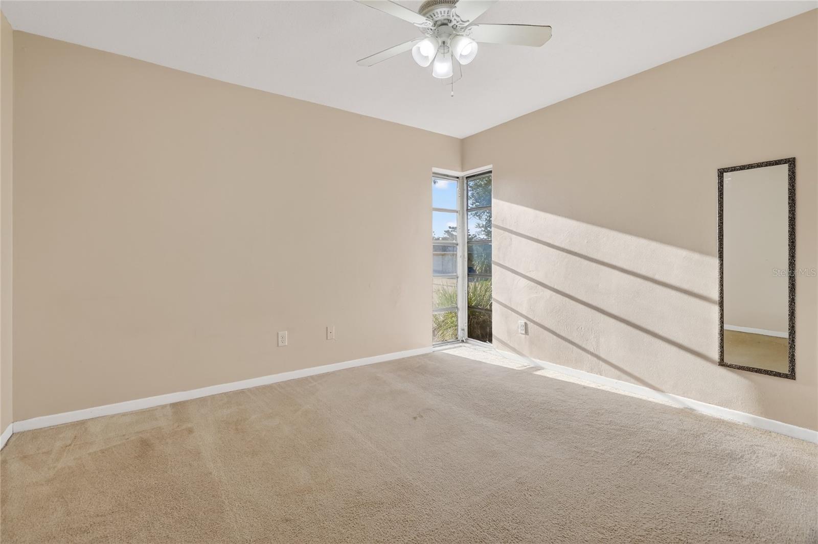 1301 ALAMEDA AVE, CLEARWATER, FL, 33759