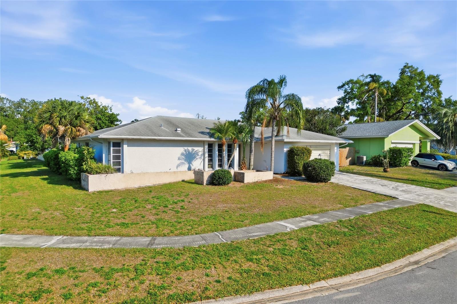 1301 ALAMEDA AVE, CLEARWATER, FL, 33759