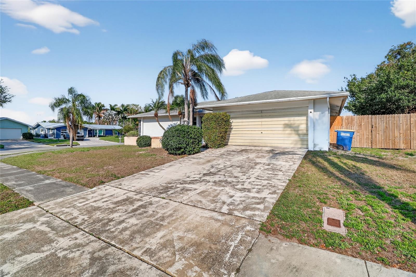 1301 ALAMEDA AVE, CLEARWATER, FL, 33759