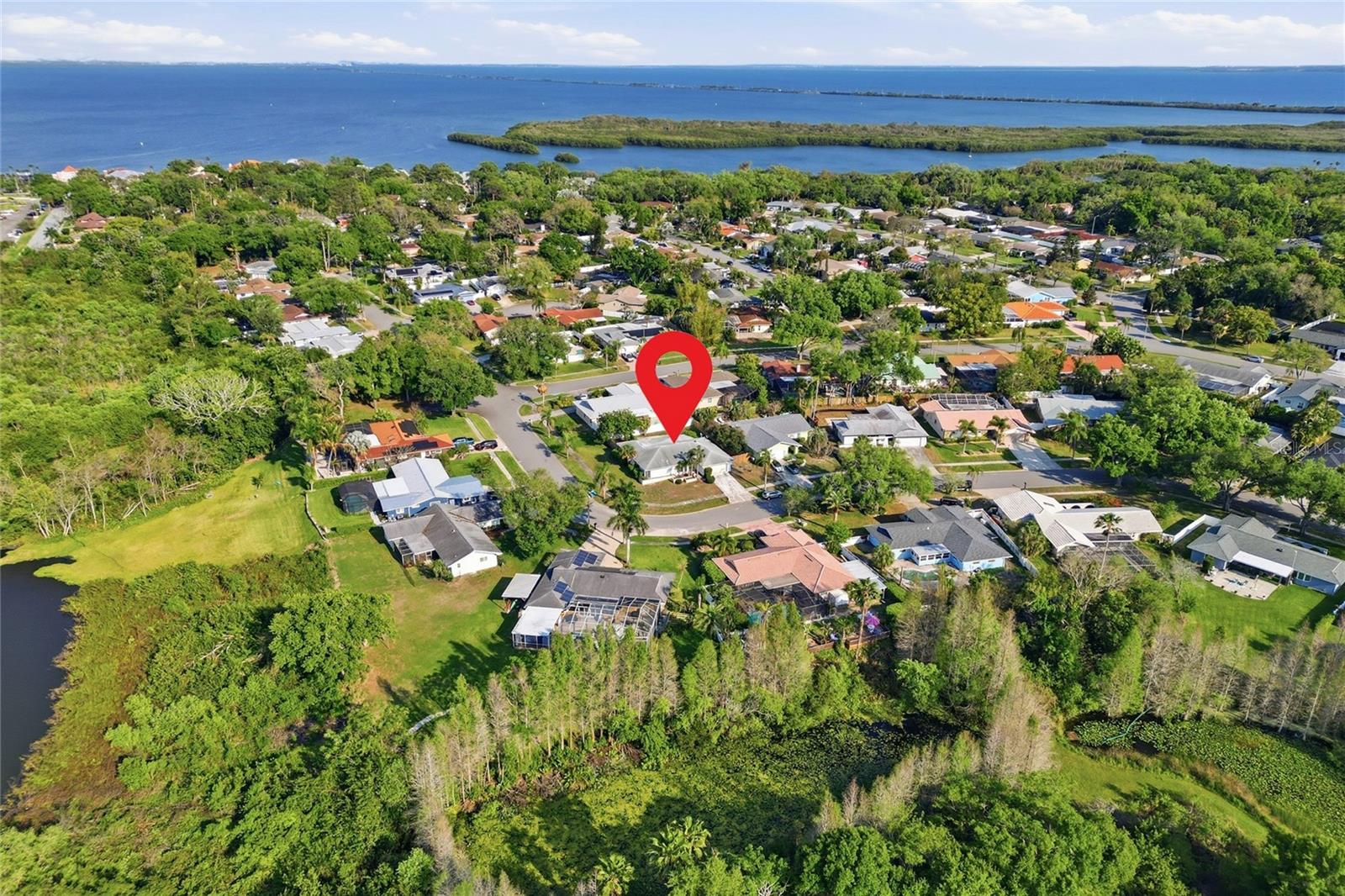 1301 ALAMEDA AVE, CLEARWATER, FL, 33759