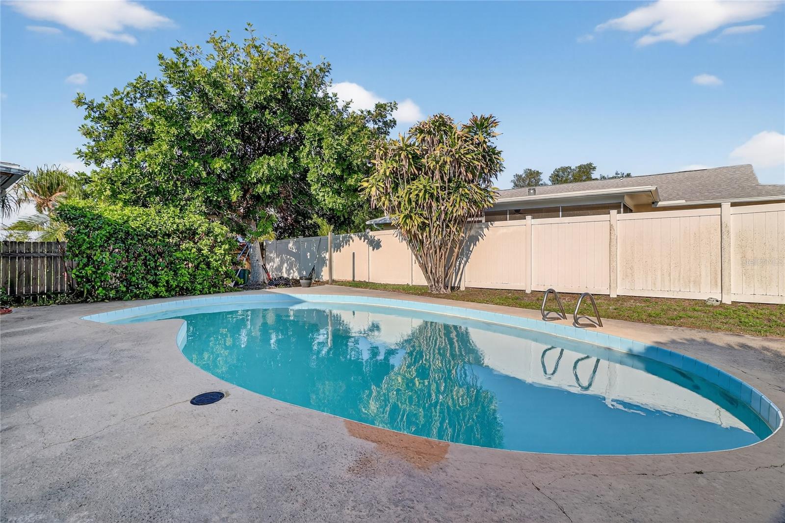 1301 ALAMEDA AVE, CLEARWATER, FL, 33759