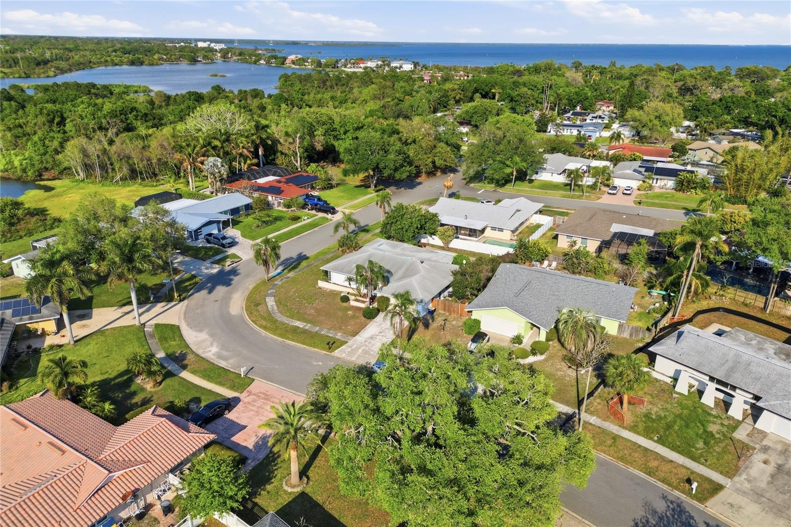 1301 ALAMEDA AVE, CLEARWATER, FL, 33759