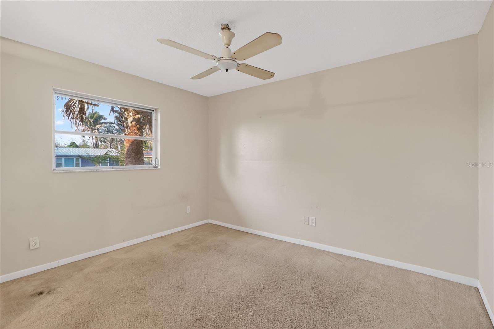 1301 ALAMEDA AVE, CLEARWATER, FL, 33759