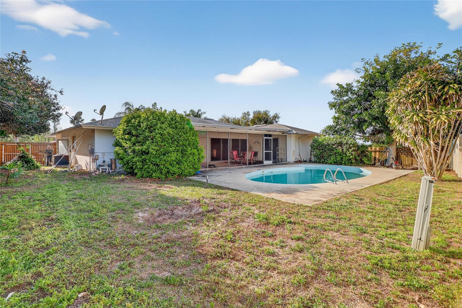 1301 ALAMEDA AVE, CLEARWATER, FL, 33759