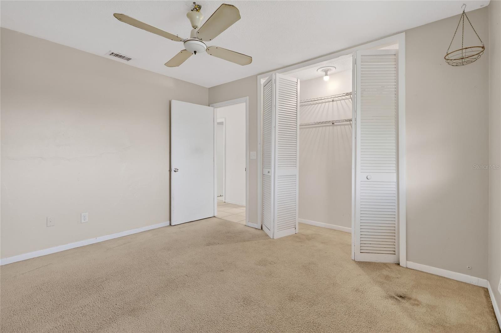 1301 ALAMEDA AVE, CLEARWATER, FL, 33759