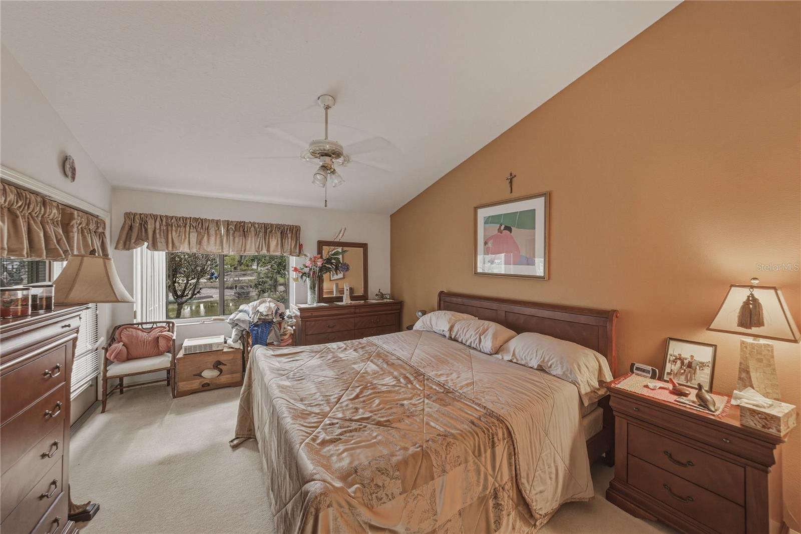 4336 WINDING OAKS CIR, MULBERRY, FL, 33860