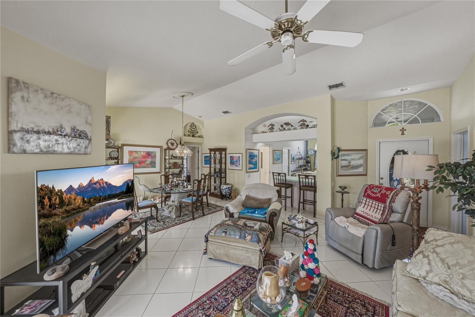 4336 WINDING OAKS CIR, MULBERRY, FL, 33860