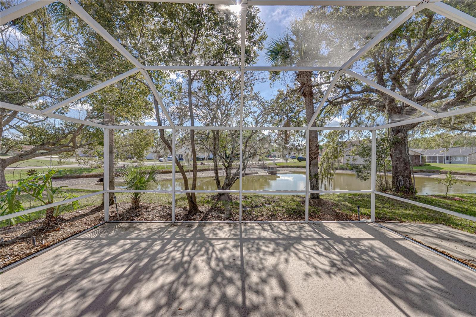 4336 WINDING OAKS CIR, MULBERRY, FL, 33860
