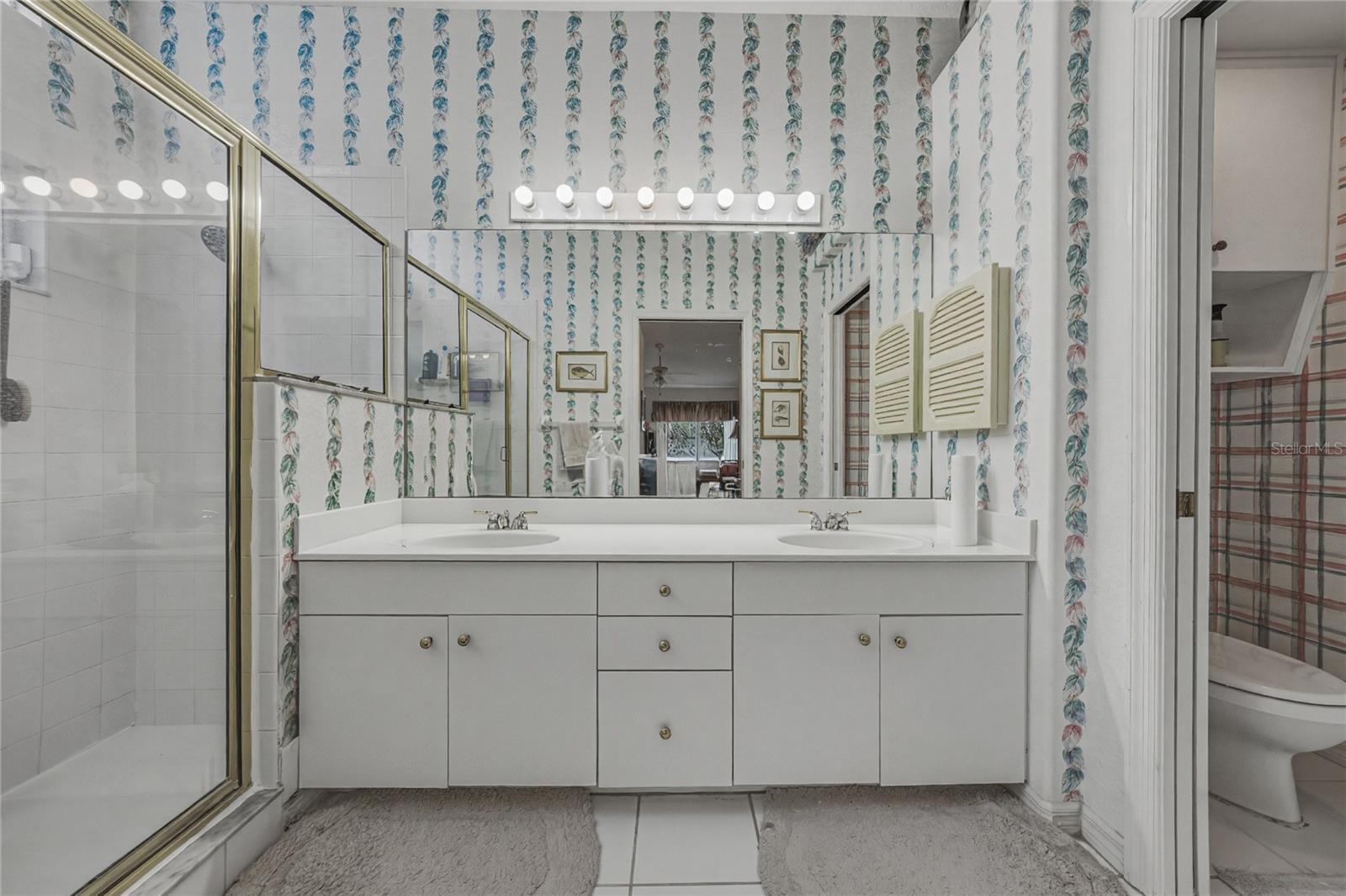 4336 WINDING OAKS CIR, MULBERRY, FL, 33860