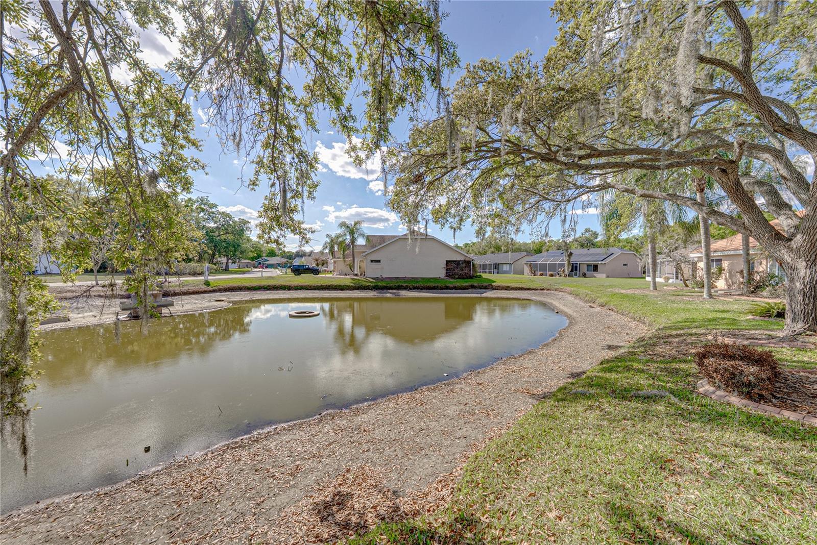 4336 WINDING OAKS CIR, MULBERRY, FL, 33860