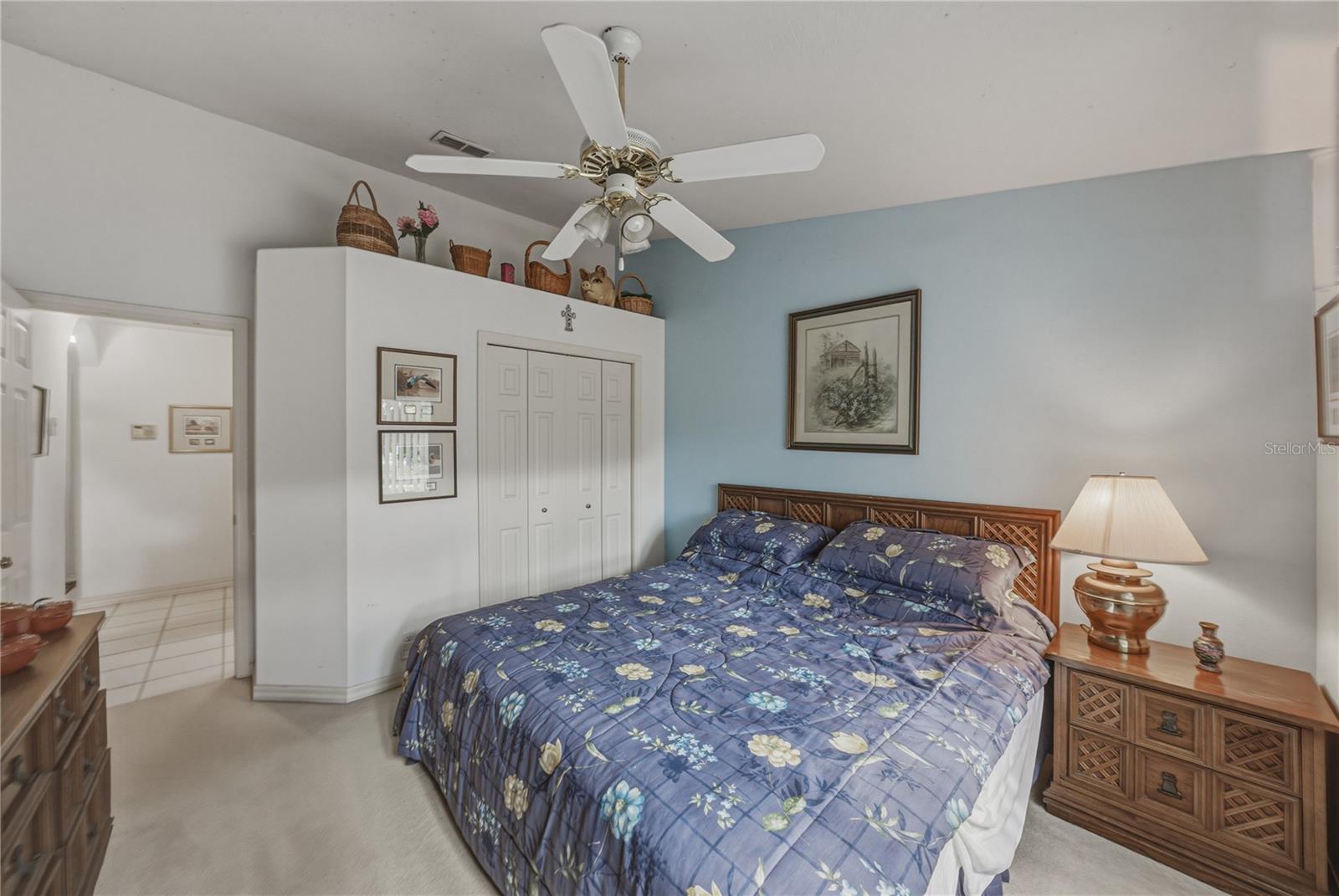 4336 WINDING OAKS CIR, MULBERRY, FL, 33860