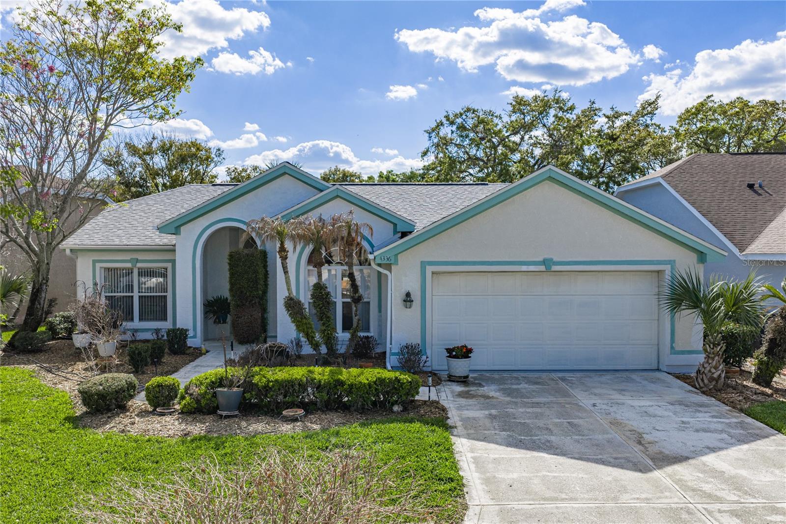 4336 WINDING OAKS CIR, MULBERRY, FL, 33860