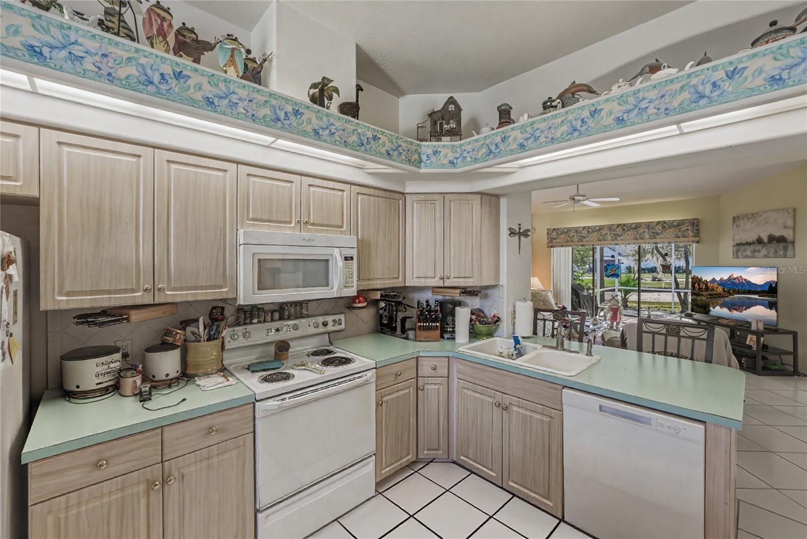 4336 WINDING OAKS CIR, MULBERRY, FL, 33860
