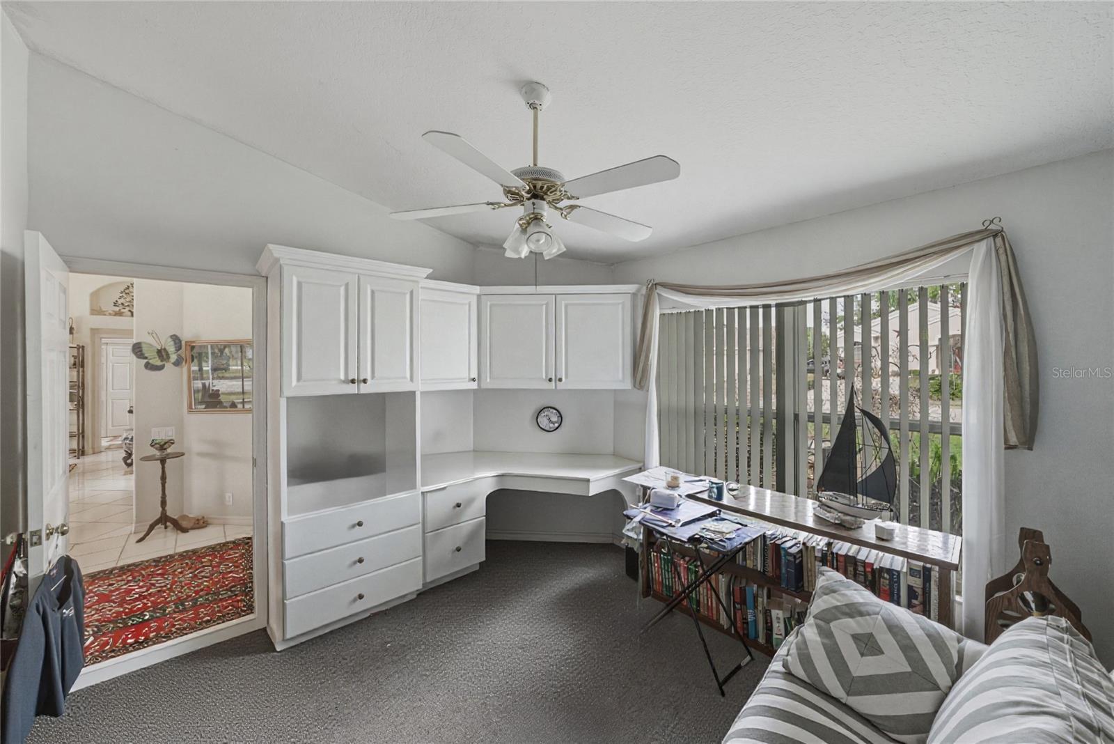 4336 WINDING OAKS CIR, MULBERRY, FL, 33860