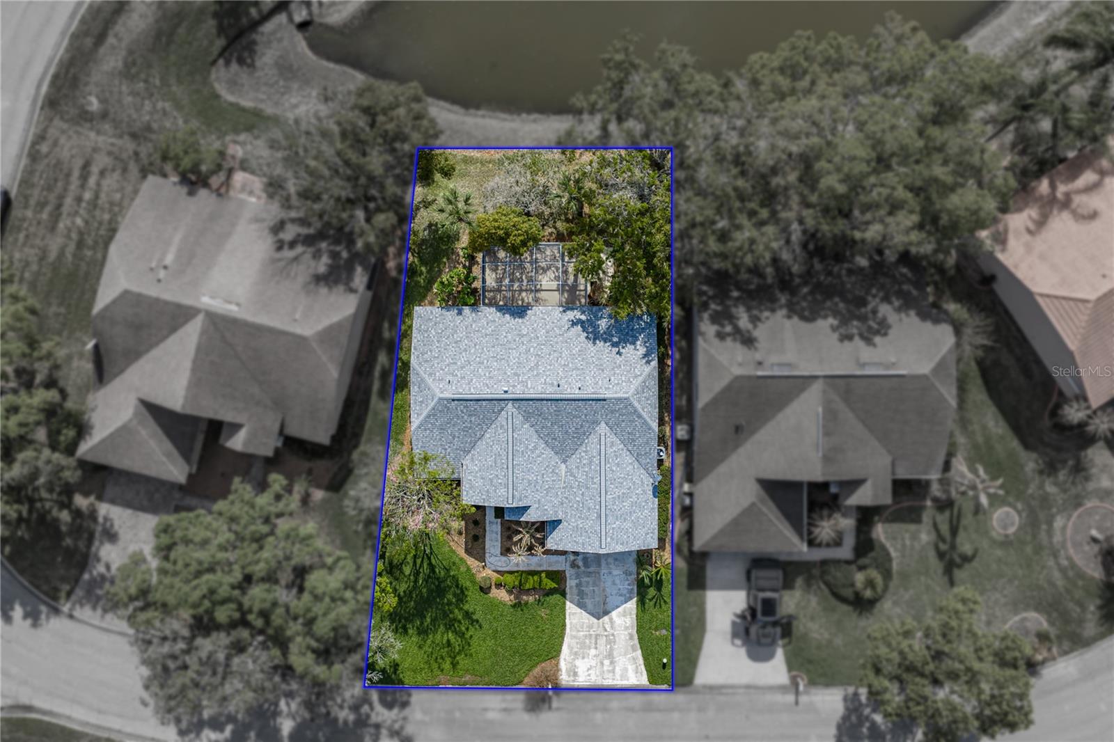 4336 WINDING OAKS CIR, MULBERRY, FL, 33860