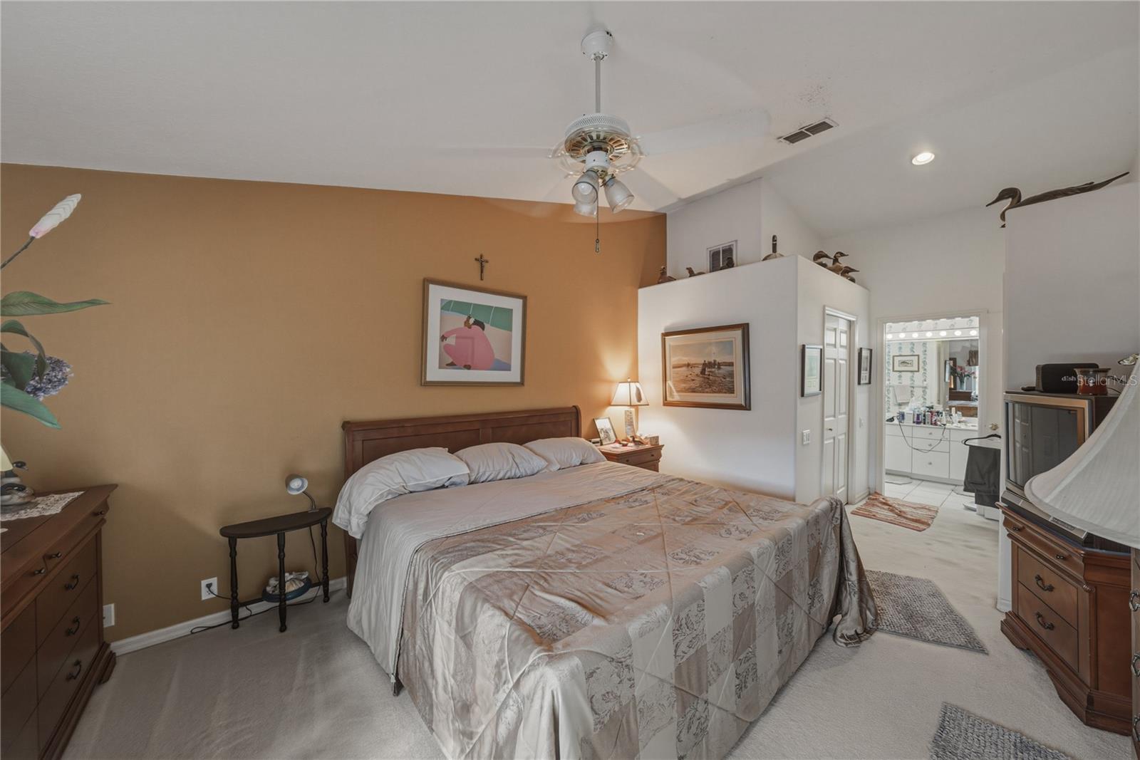 4336 WINDING OAKS CIR, MULBERRY, FL, 33860