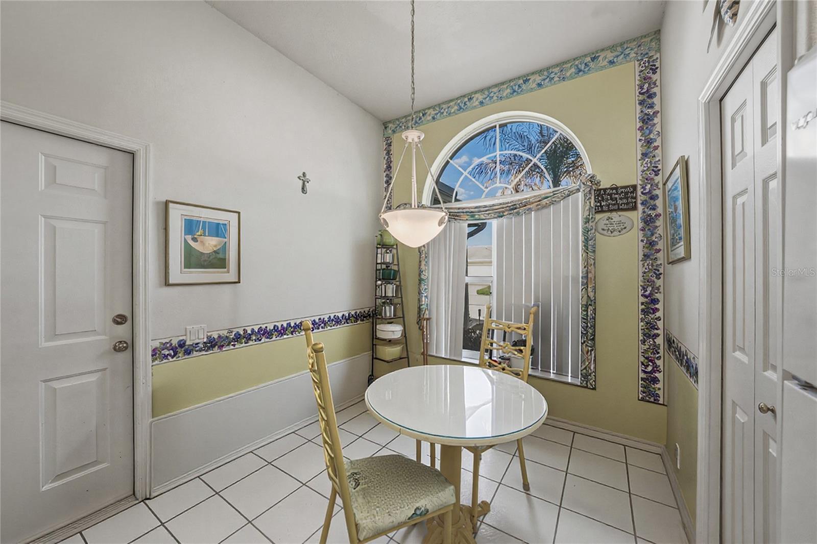 4336 WINDING OAKS CIR, MULBERRY, FL, 33860