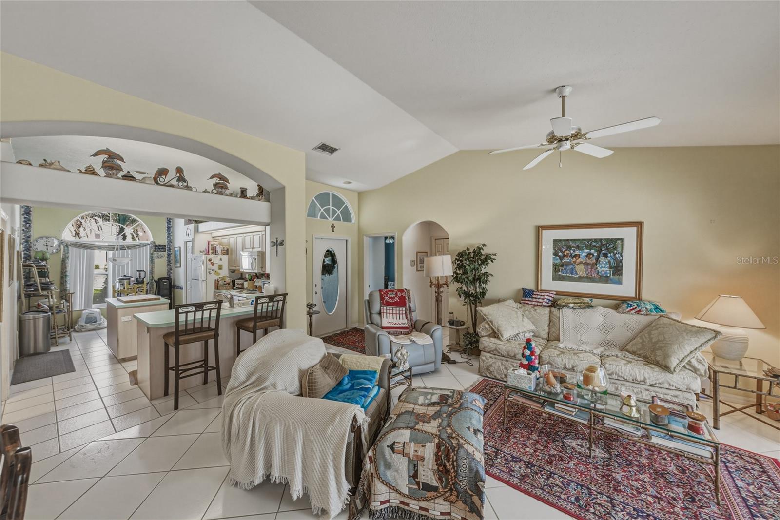 4336 WINDING OAKS CIR, MULBERRY, FL, 33860