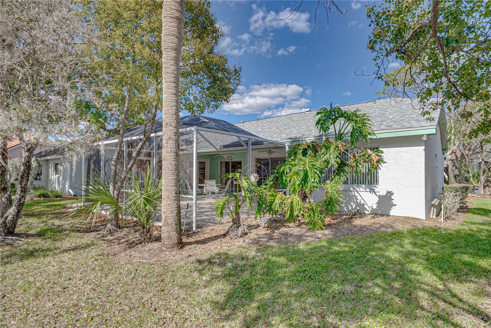 4336 WINDING OAKS CIR, MULBERRY, FL, 33860