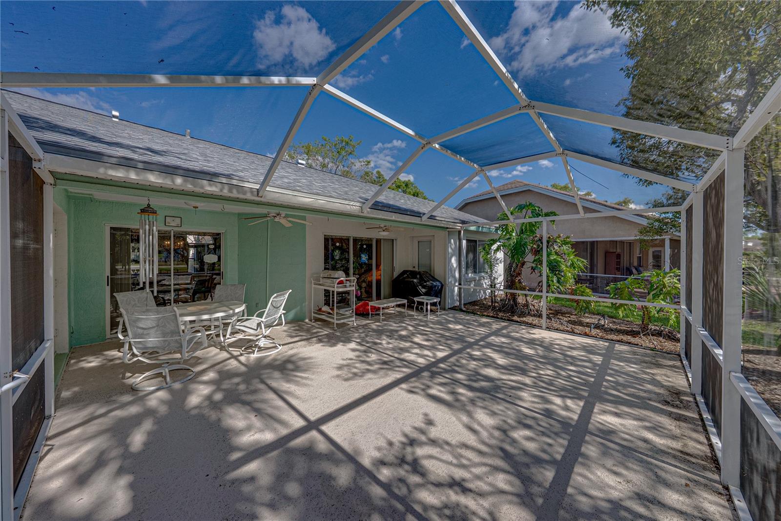 4336 WINDING OAKS CIR, MULBERRY, FL, 33860