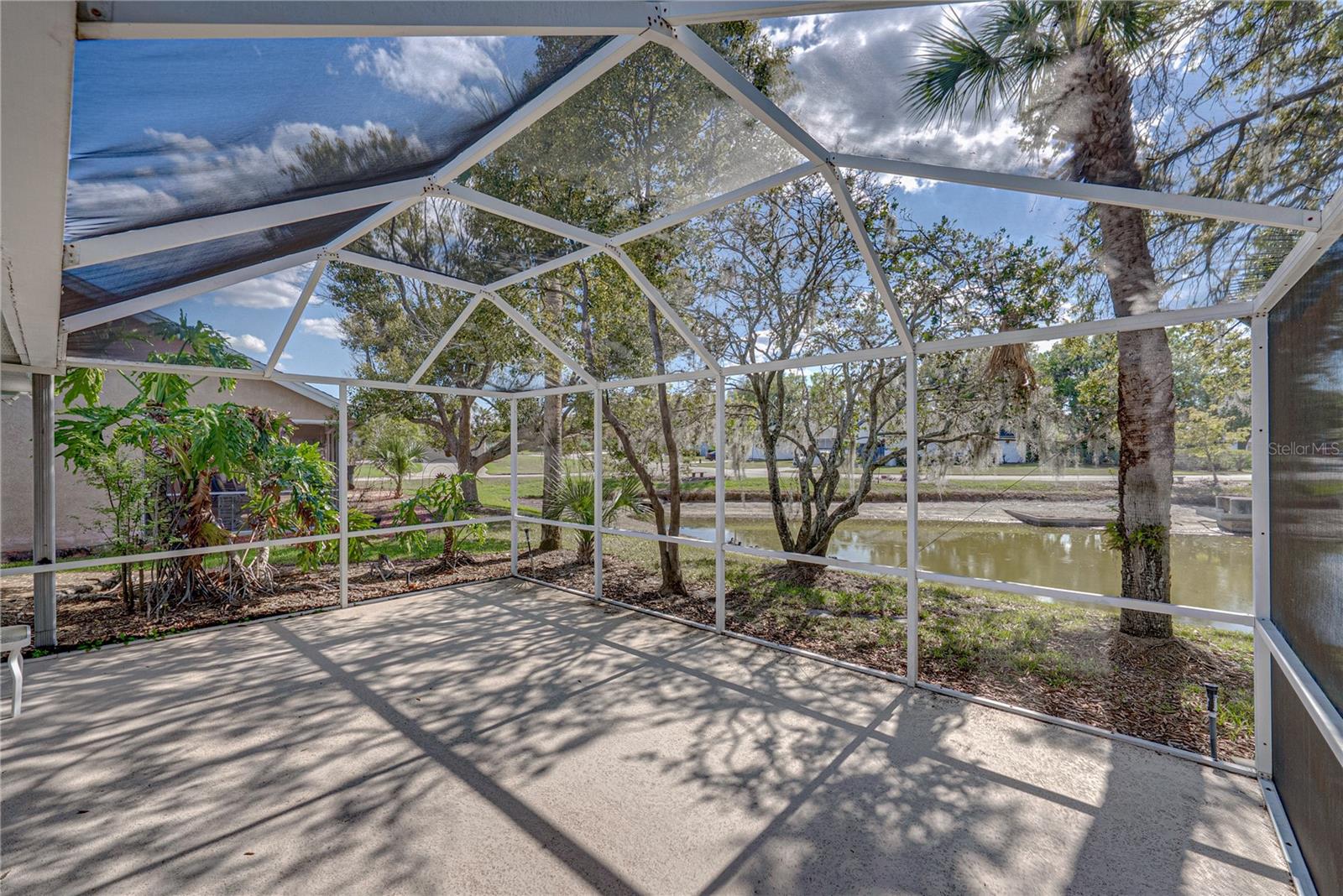 4336 WINDING OAKS CIR, MULBERRY, FL, 33860