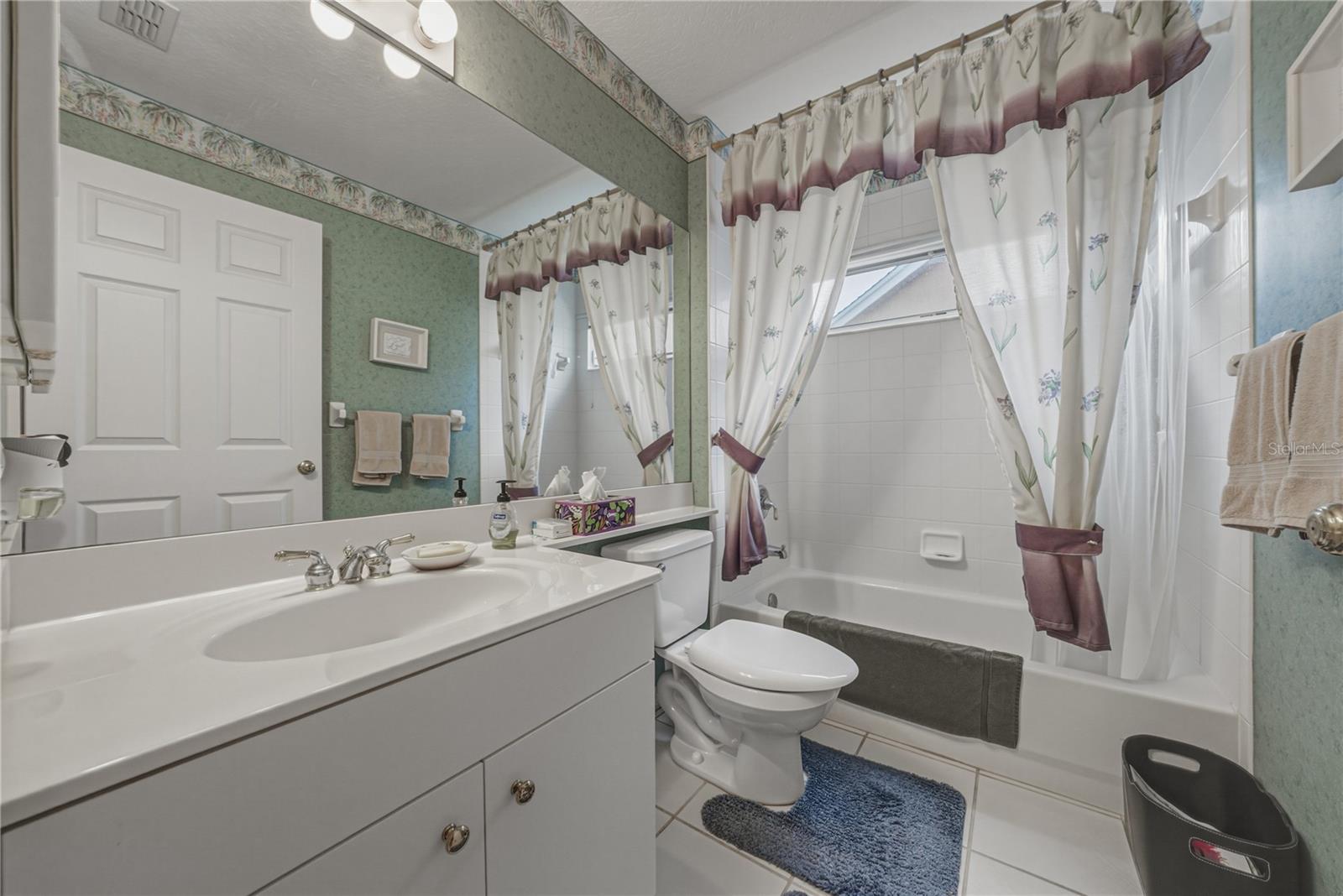 4336 WINDING OAKS CIR, MULBERRY, FL, 33860