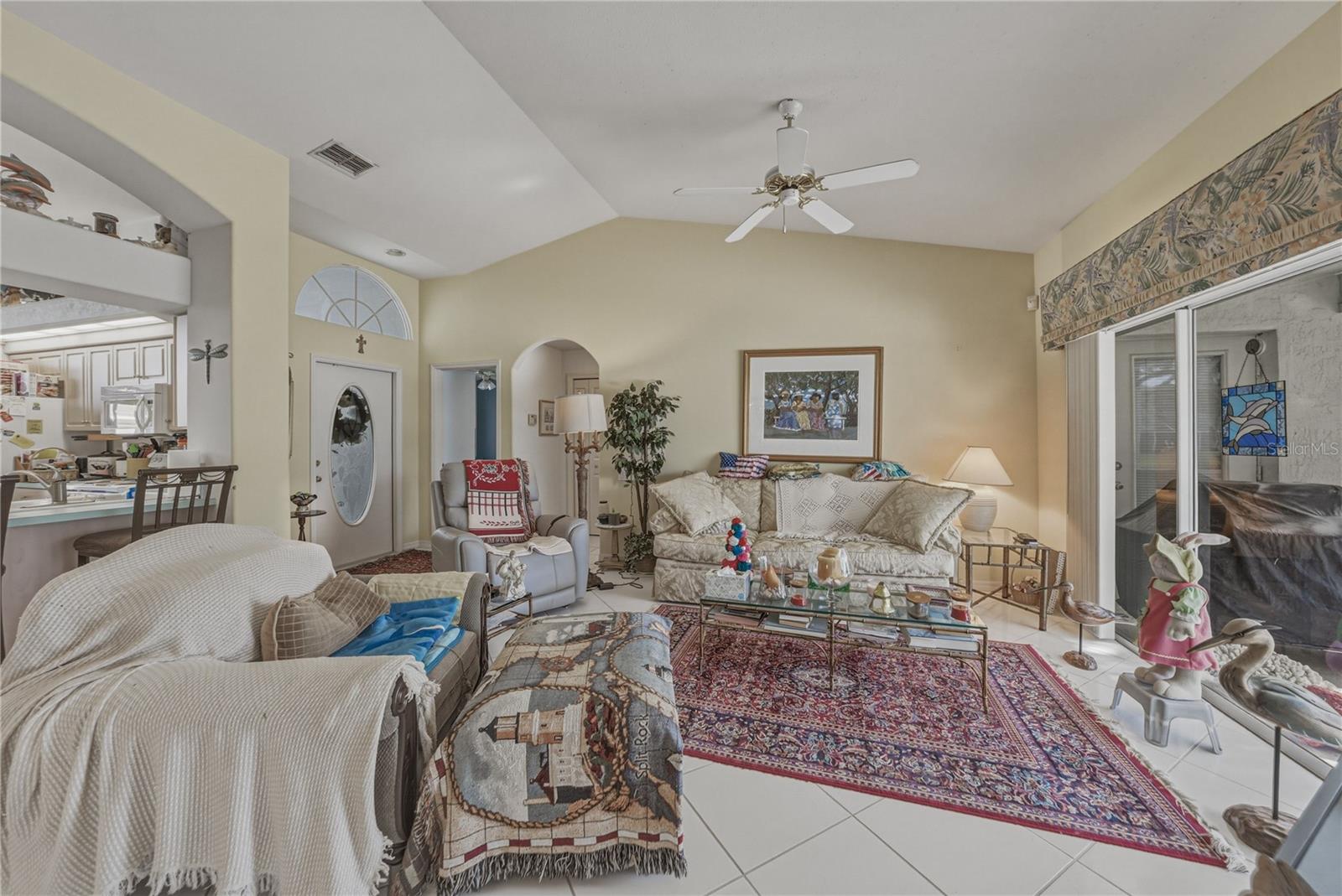 4336 WINDING OAKS CIR, MULBERRY, FL, 33860