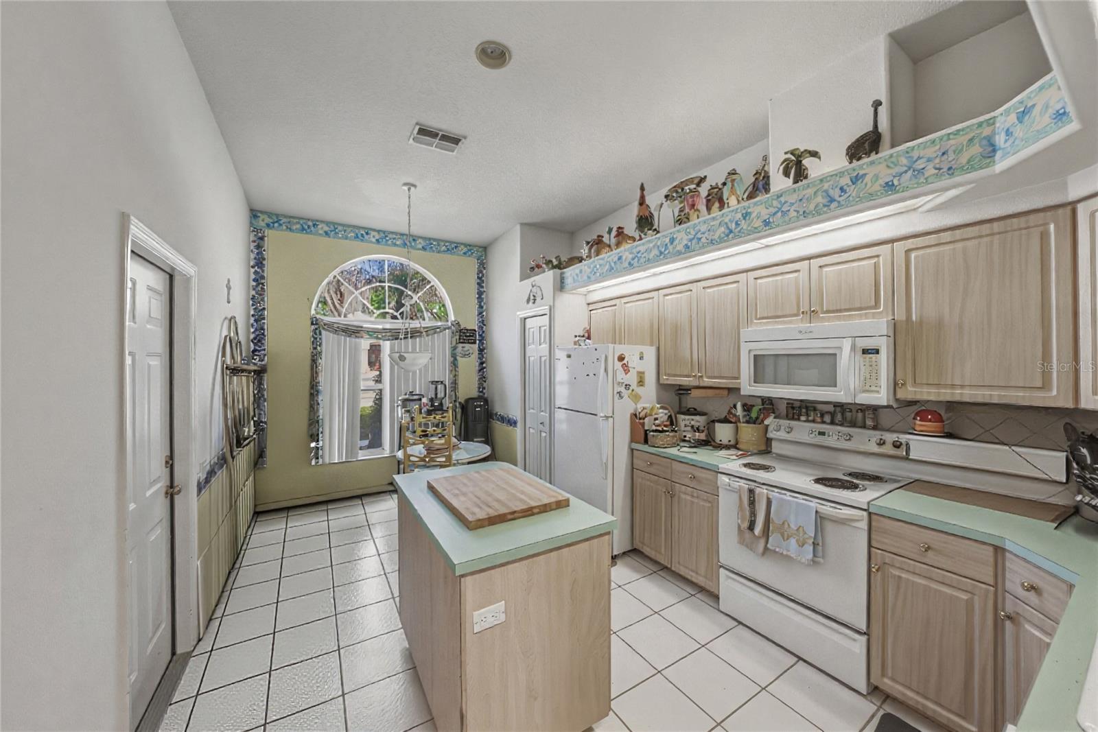 4336 WINDING OAKS CIR, MULBERRY, FL, 33860