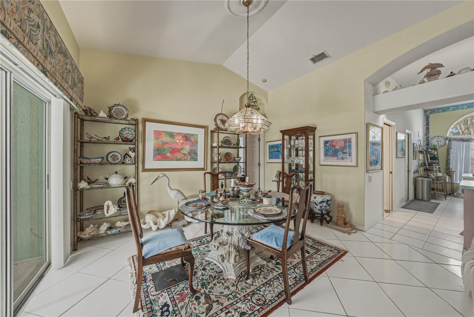 4336 WINDING OAKS CIR, MULBERRY, FL, 33860