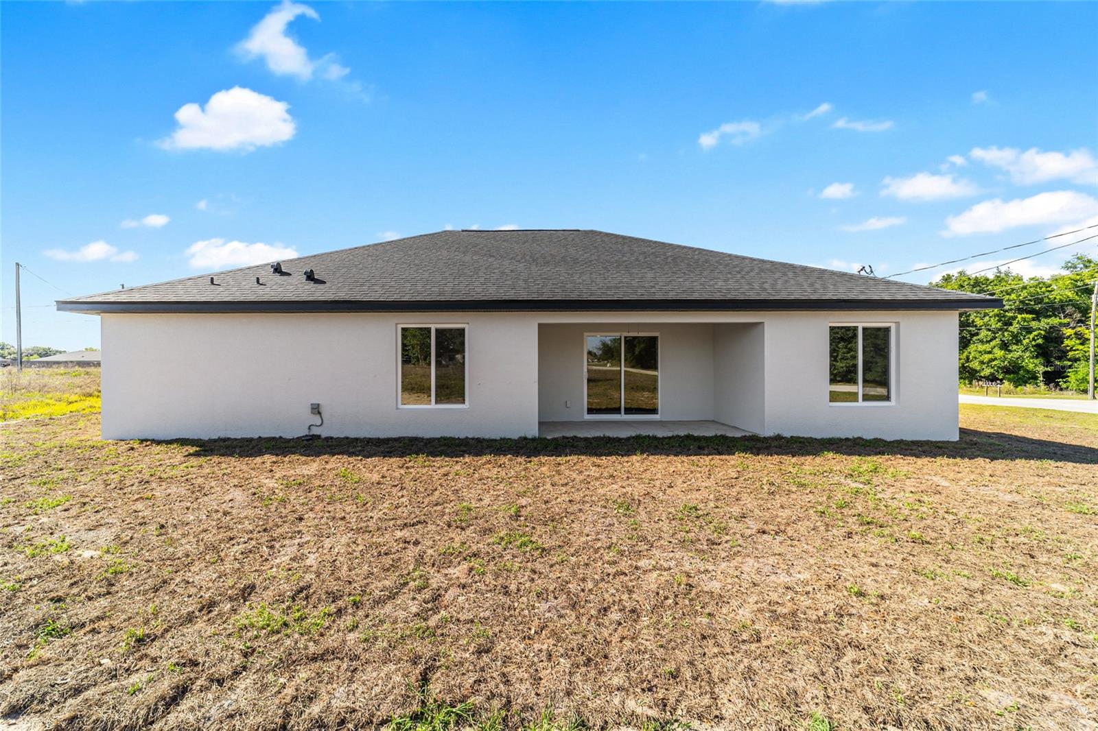 3 WALNUT RUN, OCALA, FL, 34480