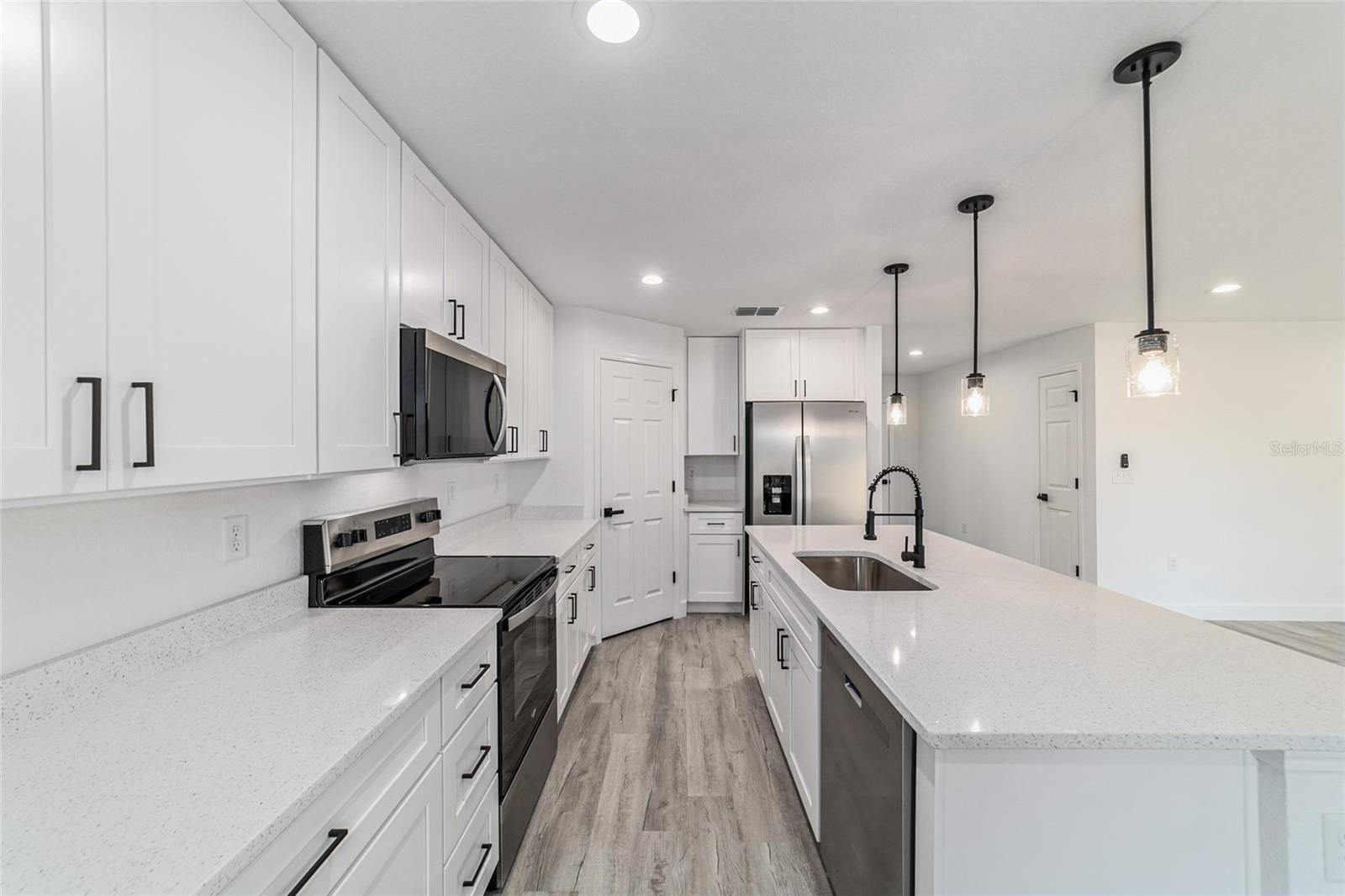 3 WALNUT RUN, OCALA, FL, 34480