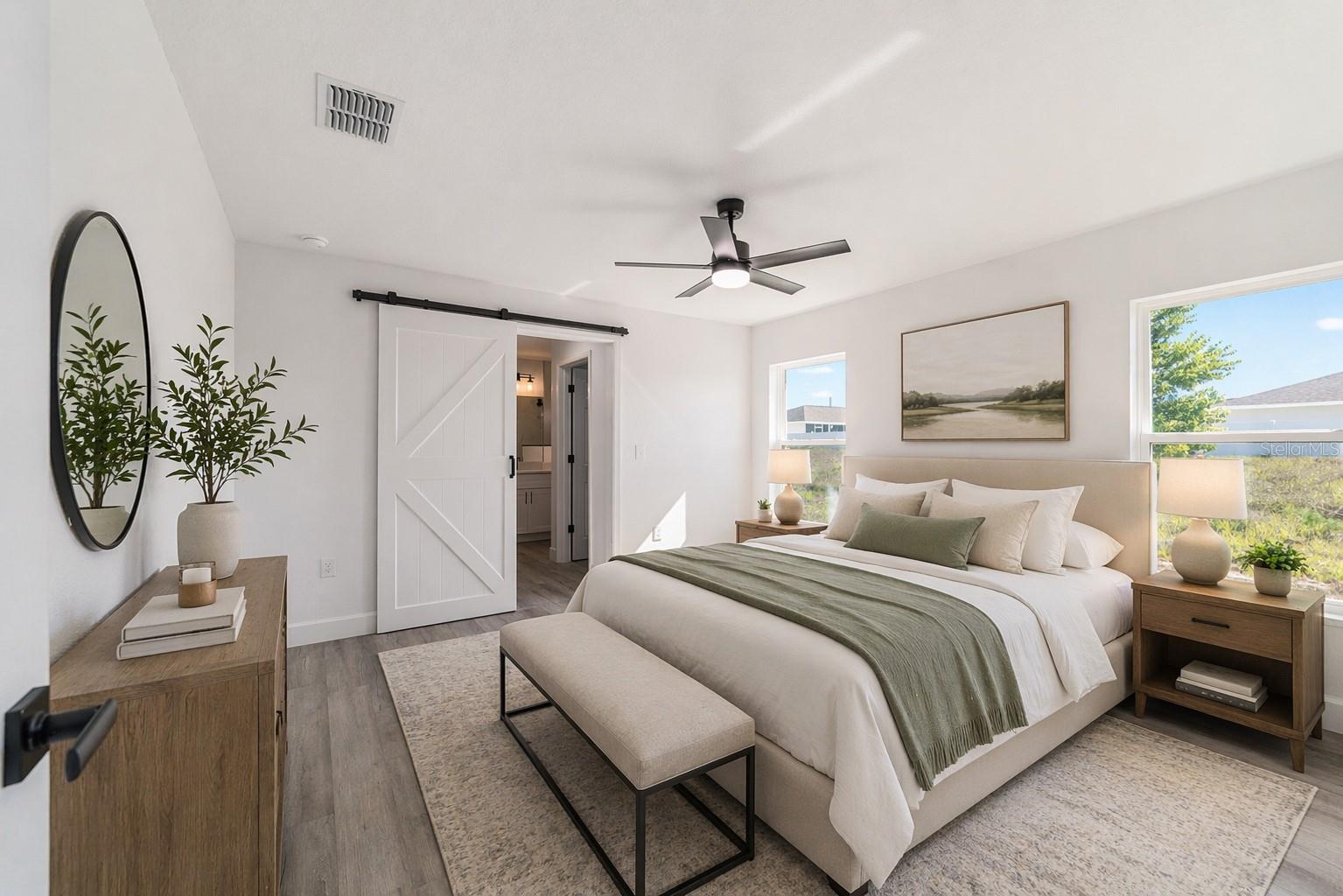 3 WALNUT RUN, OCALA, FL, 34480