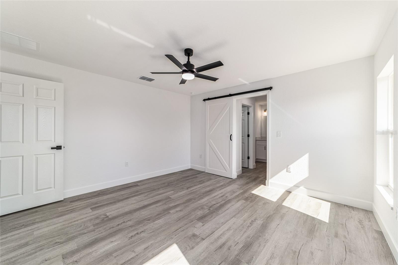 3 WALNUT RUN, OCALA, FL, 34480