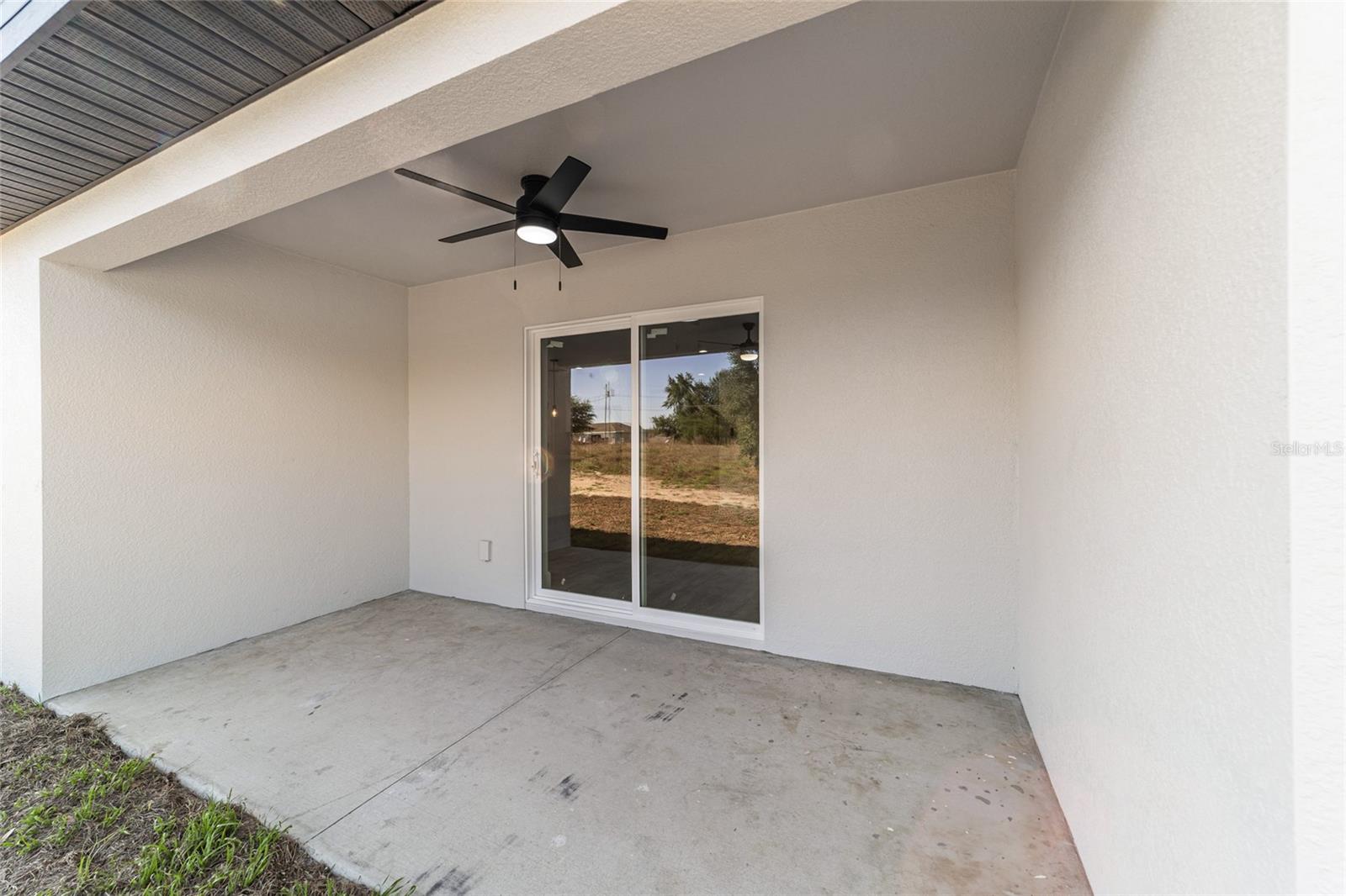 3 WALNUT RUN, OCALA, FL, 34480