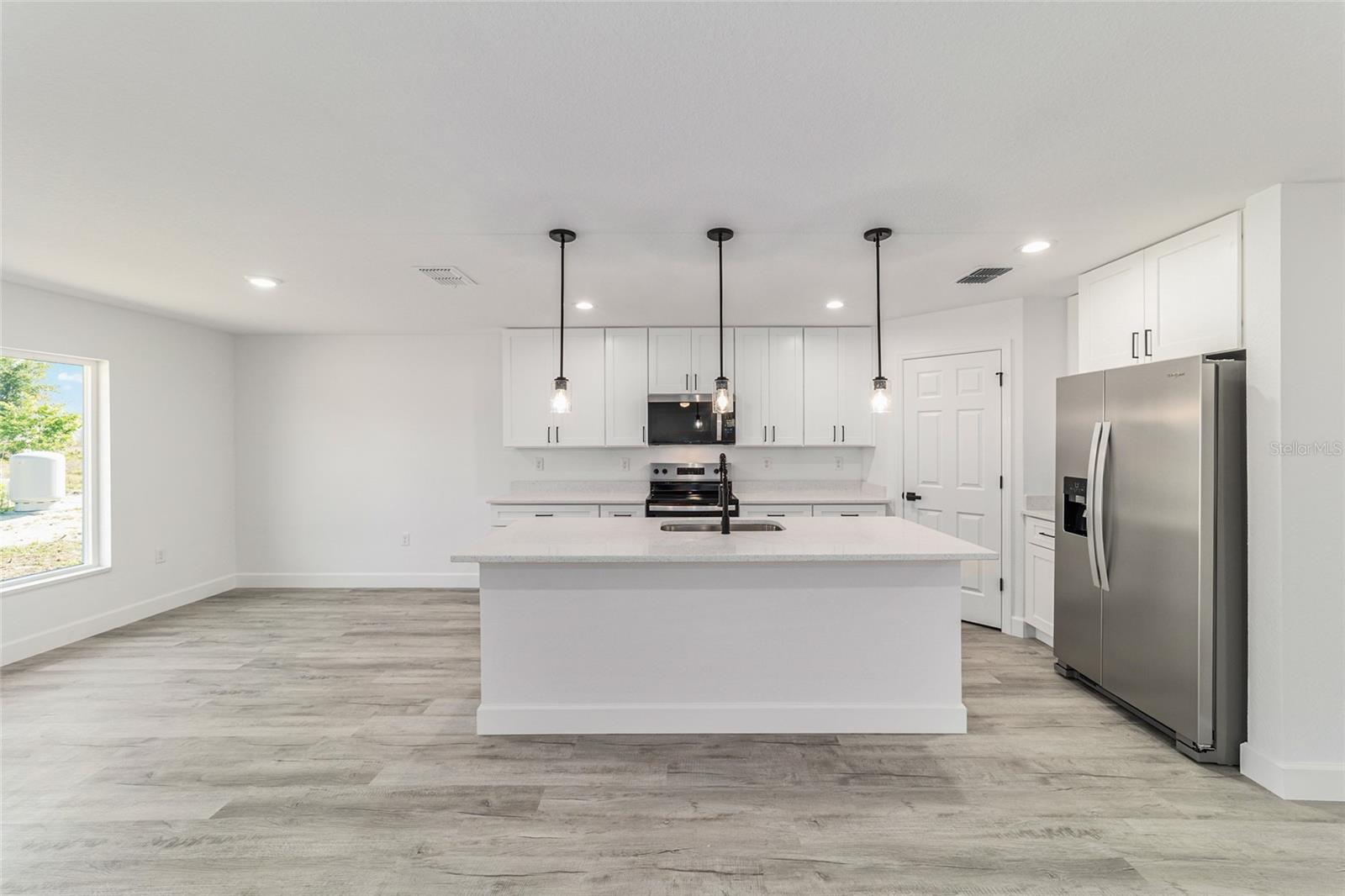 3 WALNUT RUN, OCALA, FL, 34480