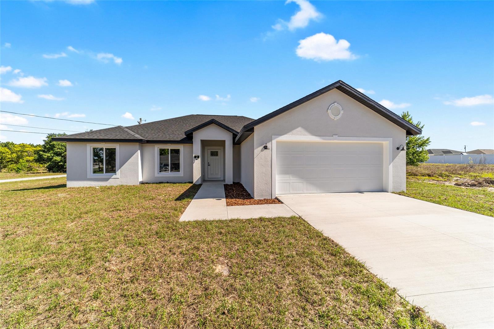 3 WALNUT RUN, OCALA, FL, 34480