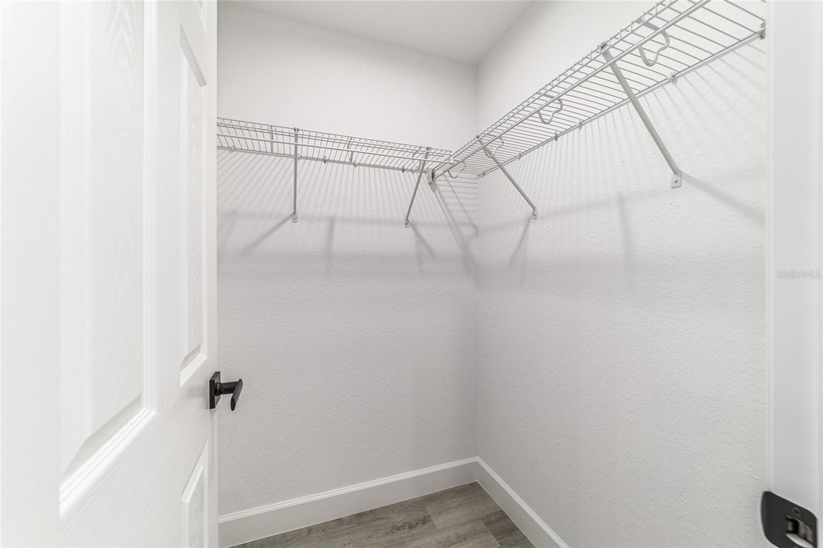 3 WALNUT RUN, OCALA, FL, 34480