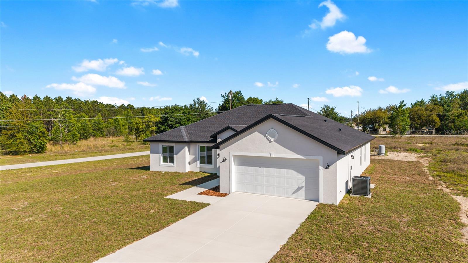 3 WALNUT RUN, OCALA, FL, 34480