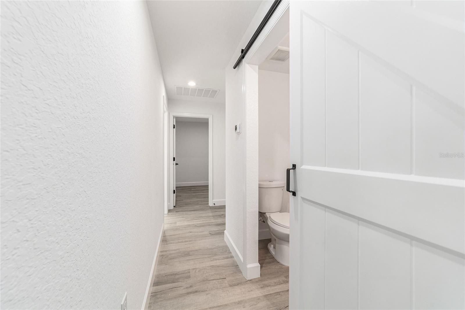 3 WALNUT RUN, OCALA, FL, 34480