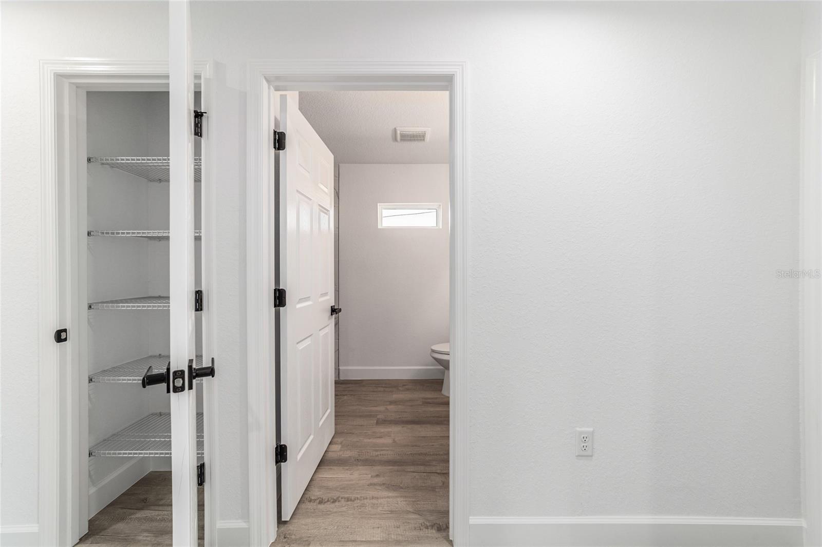 3 WALNUT RUN, OCALA, FL, 34480