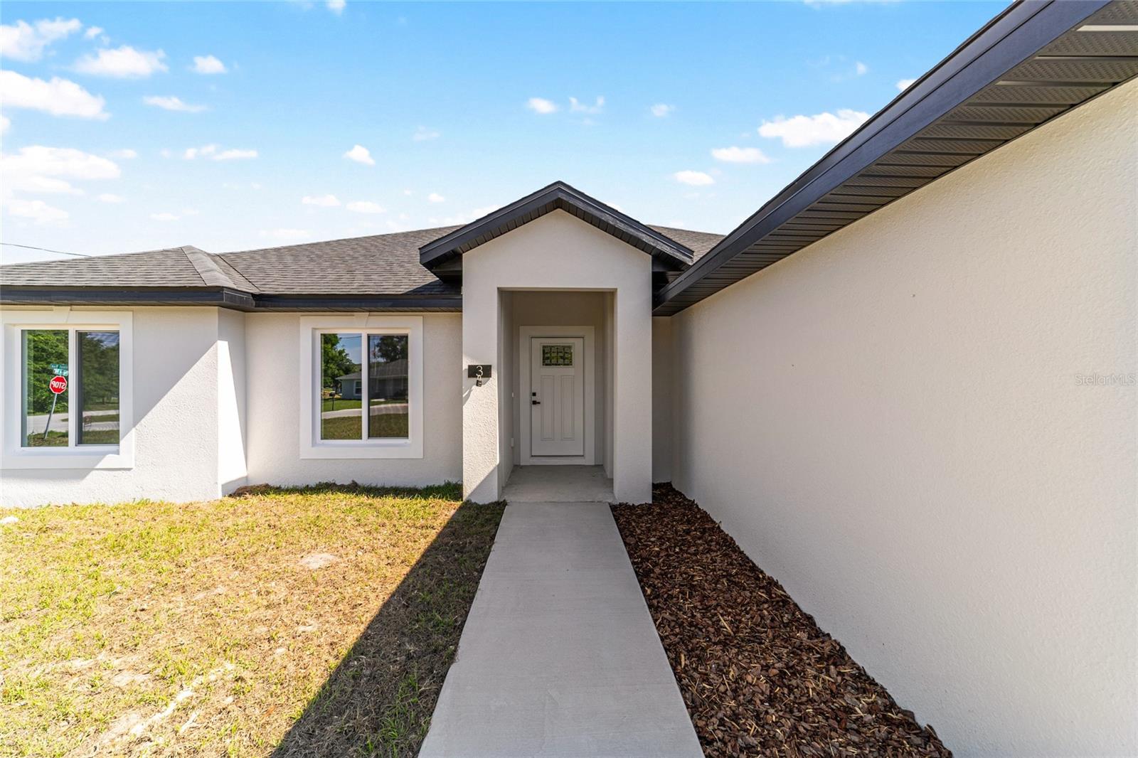 3 WALNUT RUN, OCALA, FL, 34480