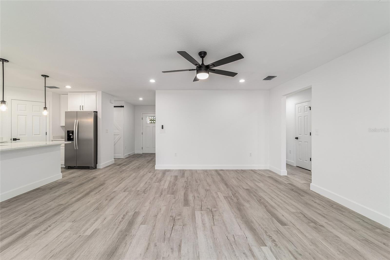 3 WALNUT RUN, OCALA, FL, 34480