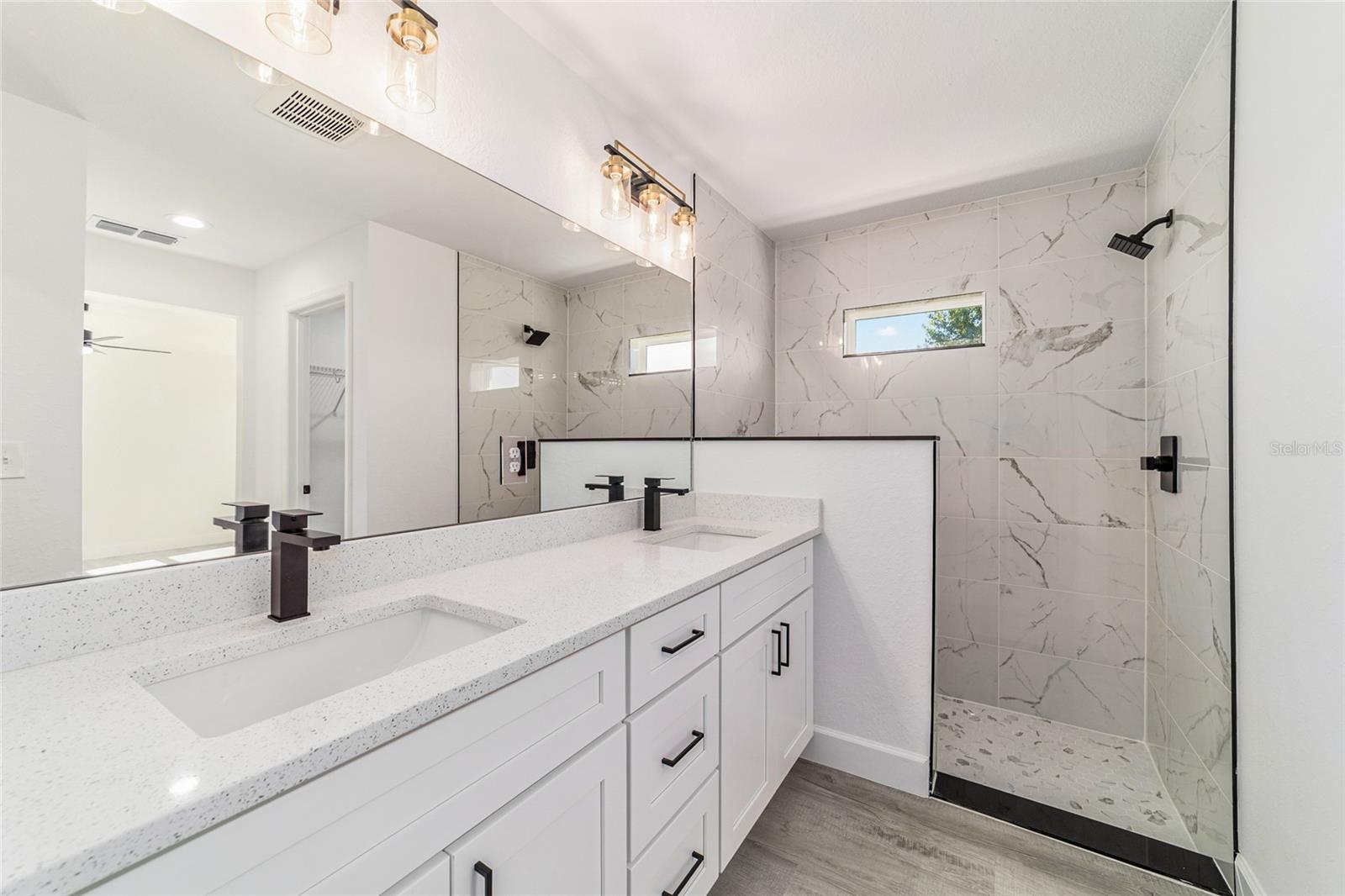 3 WALNUT RUN, OCALA, FL, 34480