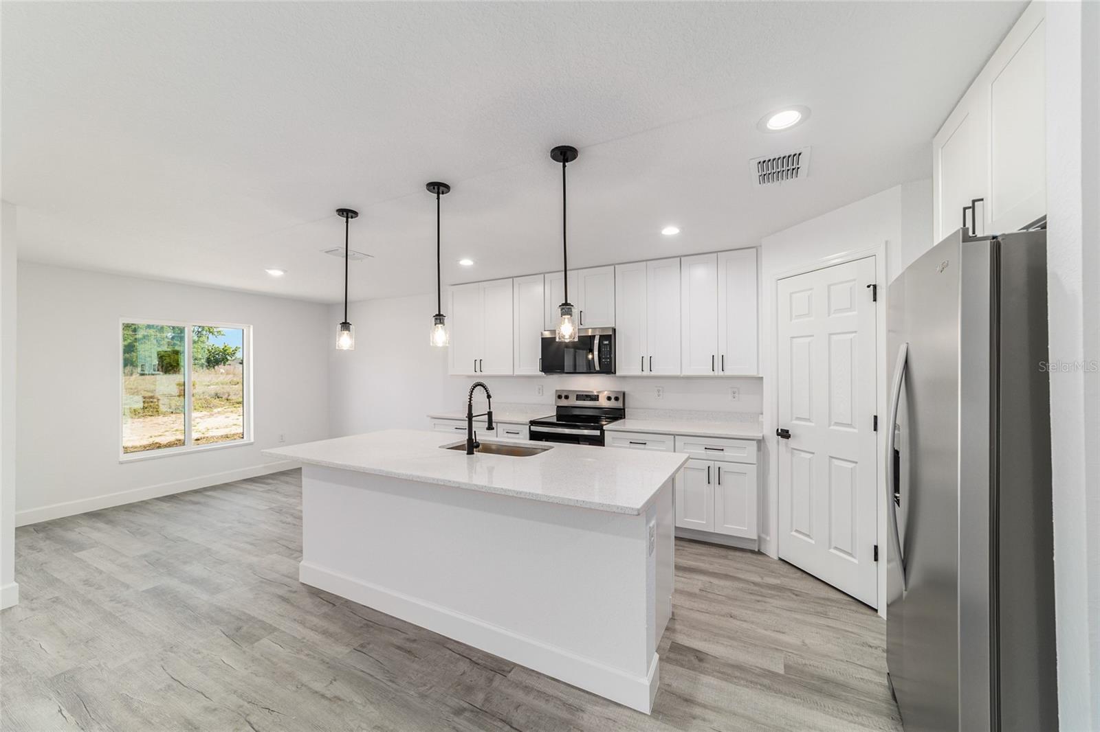 3 WALNUT RUN, OCALA, FL, 34480