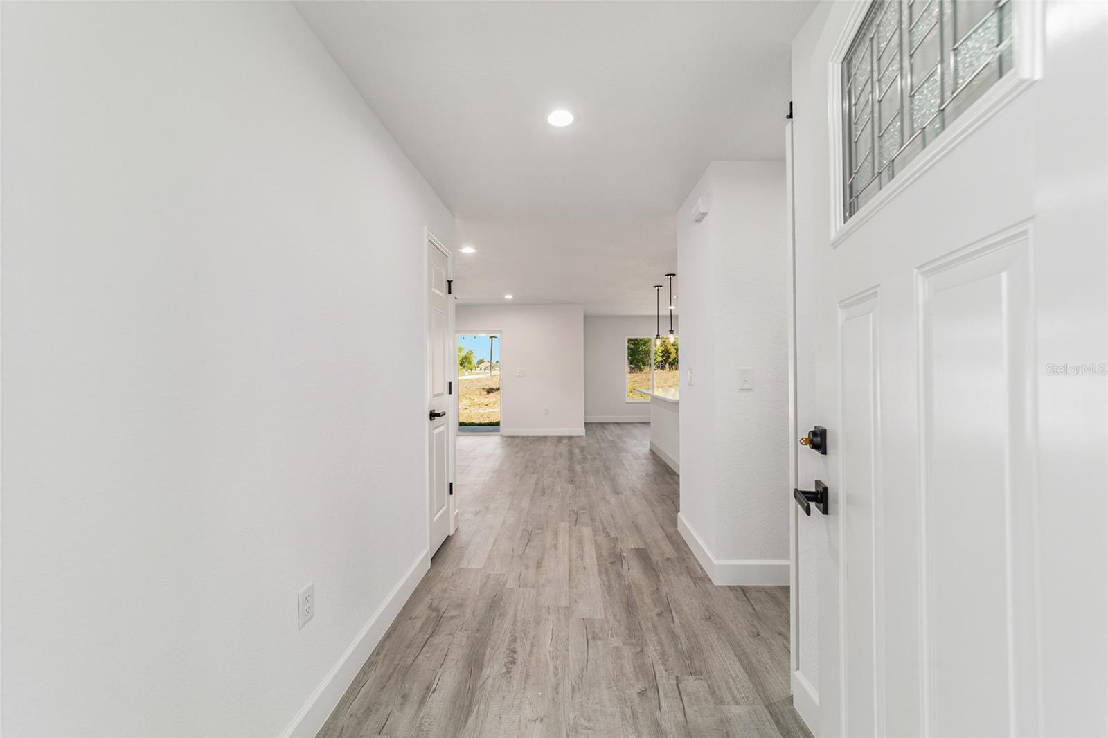 3 WALNUT RUN, OCALA, FL, 34480