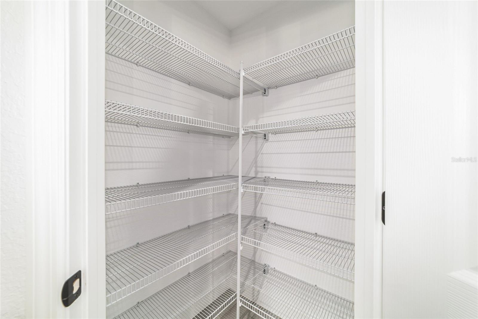 3 WALNUT RUN, OCALA, FL, 34480