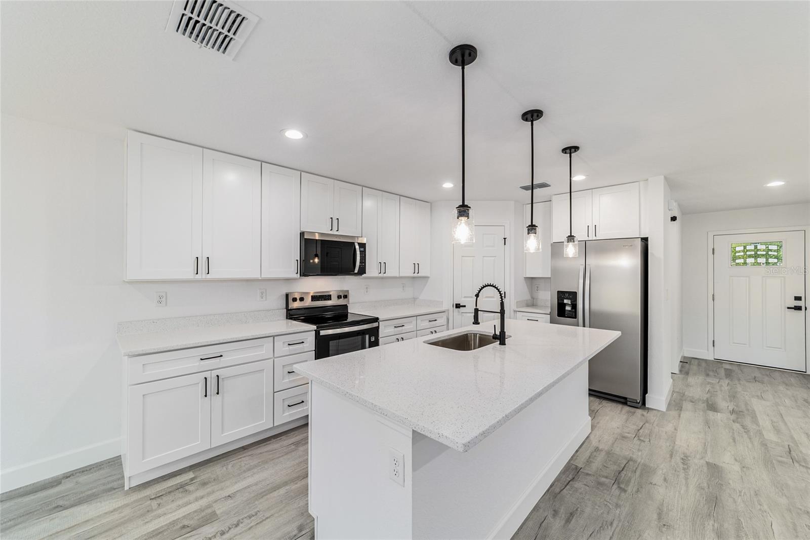 3 WALNUT RUN, OCALA, FL, 34480