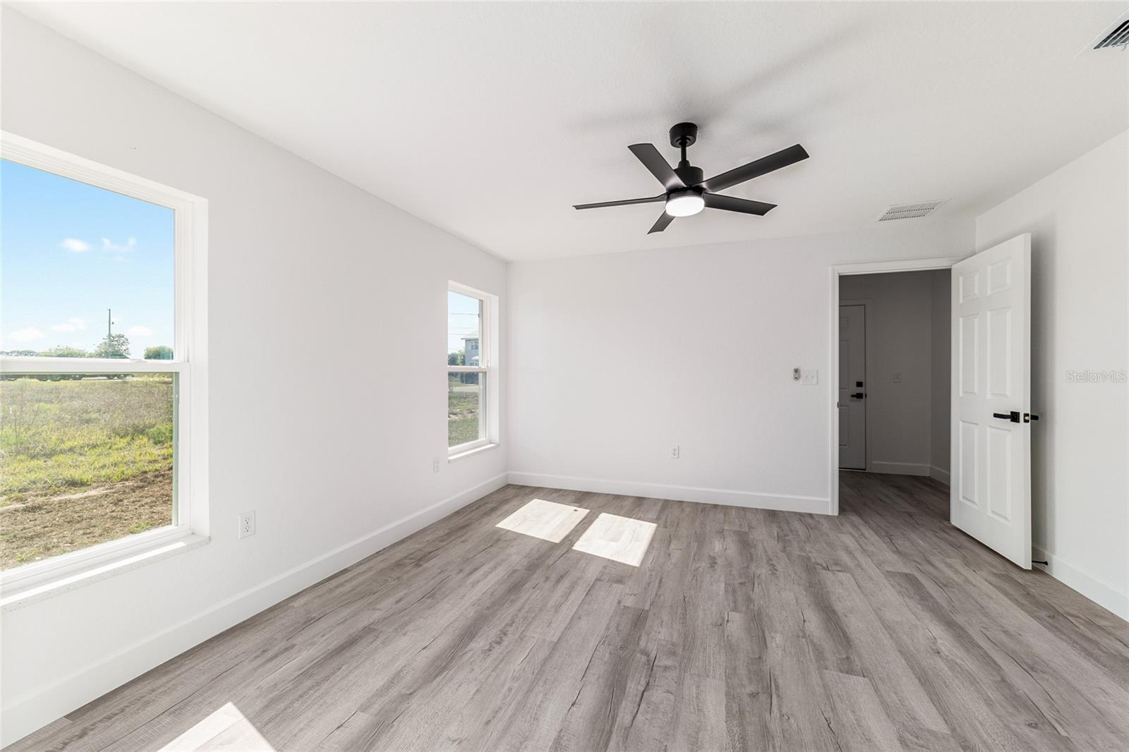 3 WALNUT RUN, OCALA, FL, 34480