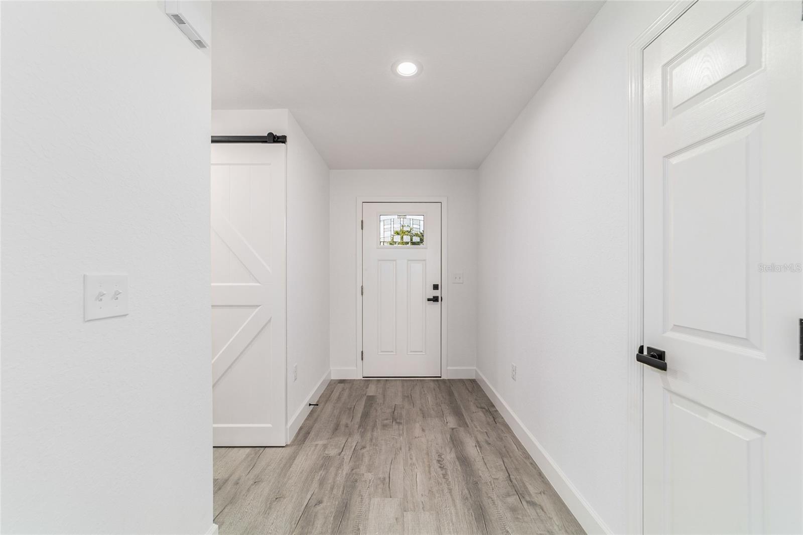 3 WALNUT RUN, OCALA, FL, 34480